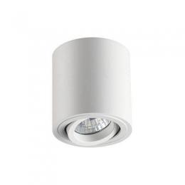 Изображение продукта Потолочный светильник Odeon Light Tuborino 